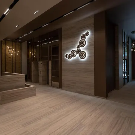 Apartment Lux Ivan With Free Private Parking Novi Sad